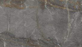 Marble gr soveraya 60*120