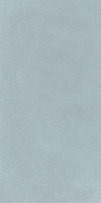 Medley Grey Minimal Nat Rett 600х1200