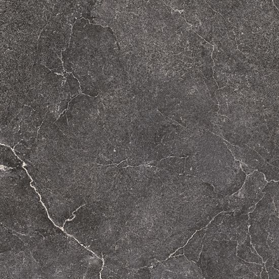 LITHOS CARBON Naturale wall 90x90