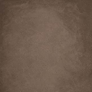 Dwell Brown Leather 75x75 (Двелл Браун Лизер)