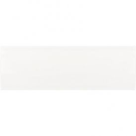 Vibe Out Gesso White 28761