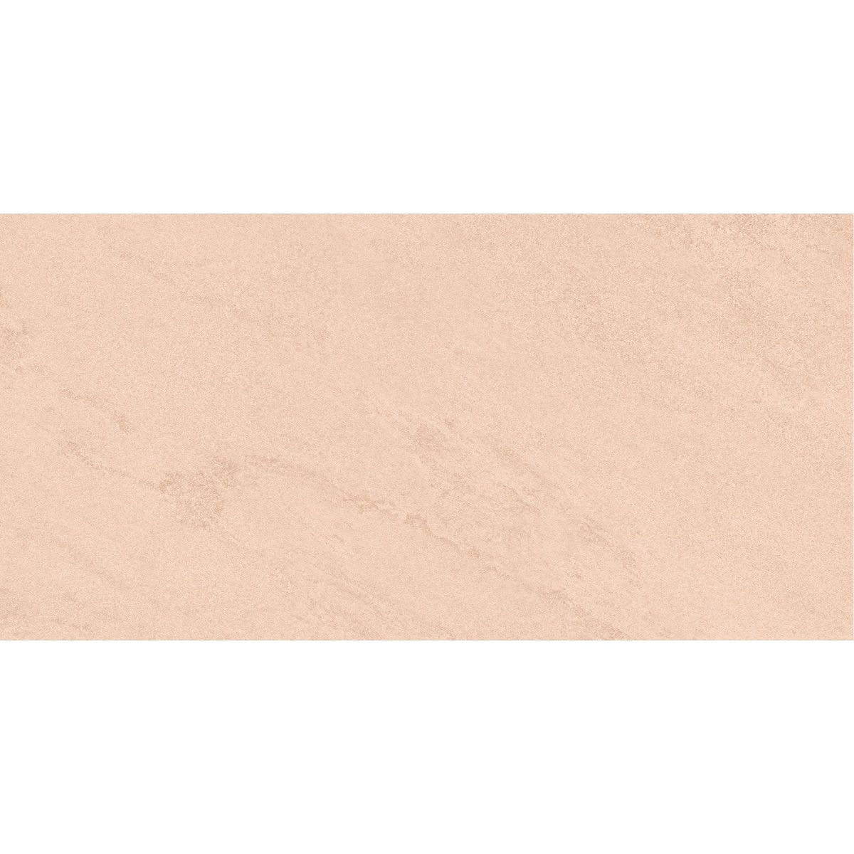 CALYPSO SAND- RUSTIC PUNCH