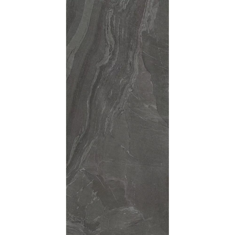 Woodslate Life, BARK 120х280 Naturalle 6 mm (776445)