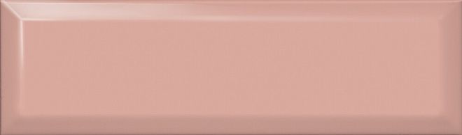 Аккорд розовый светлый грань 9025