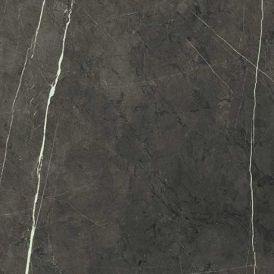 Antique Marble Плитка 80*80 Pantheon Marble_06 Naturale 754778