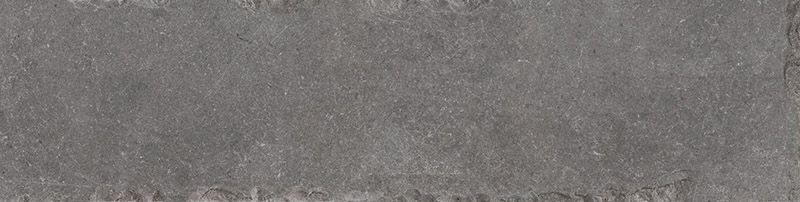 Limestone Dark (Лиместоне Дарк) 30x120