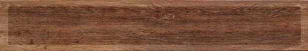 Wood (Вуд) R161R