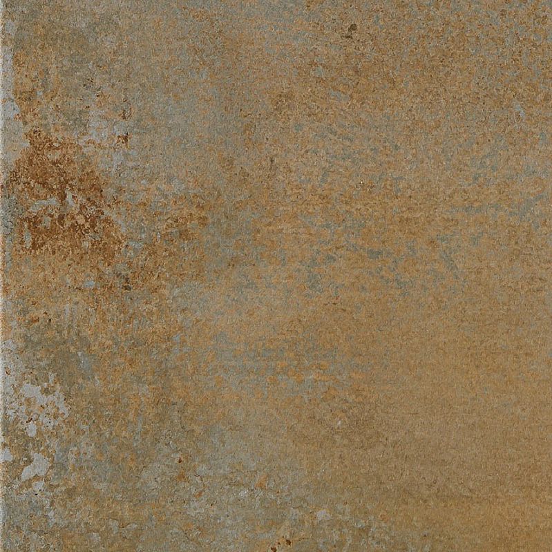 60*60 Cadmiae Bronce Luxglass