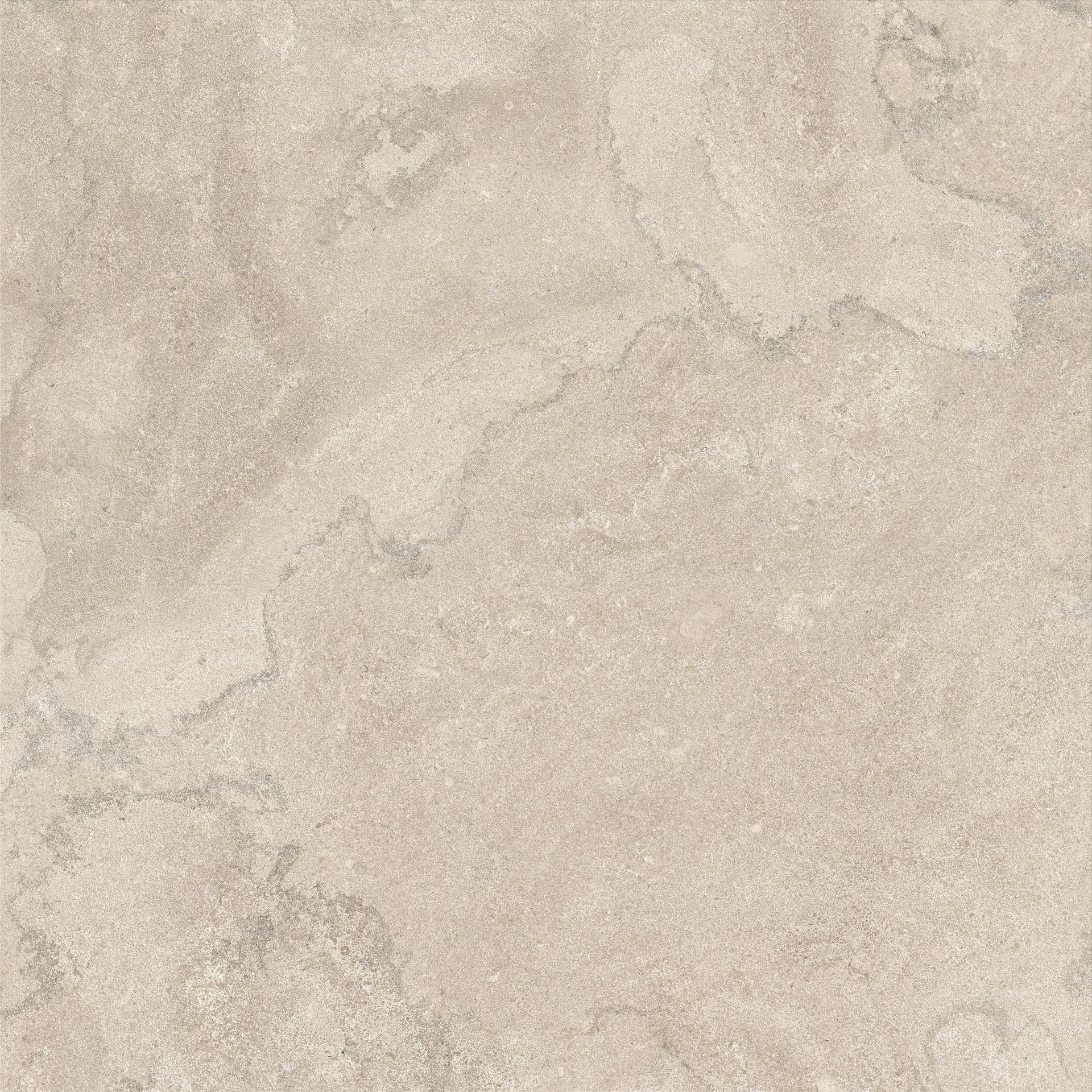 Stoneplay Cliff Beige Rett Rcv4