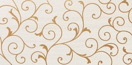 Sunrock Travertino White Damask (Санрок Травертино Вайт Дамаск)