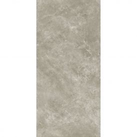 Sapien Stone Fior di Bosco 320х160 silky 12мм (SSY3216528G)