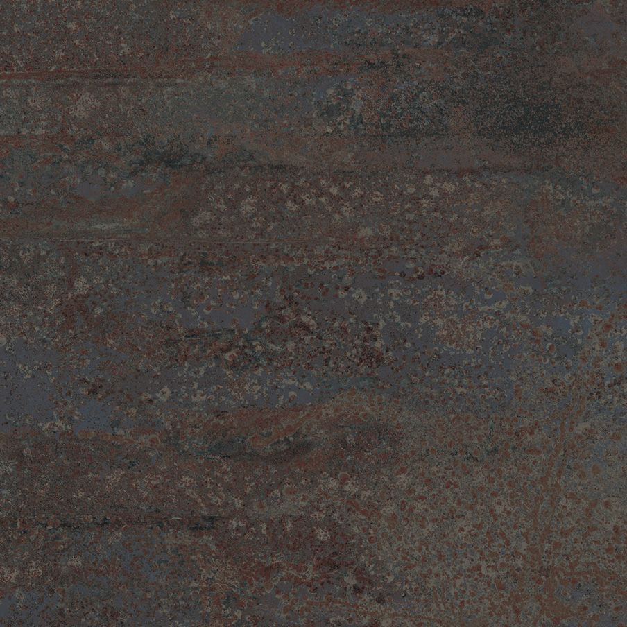 Rust titanium lappato wall 100x100