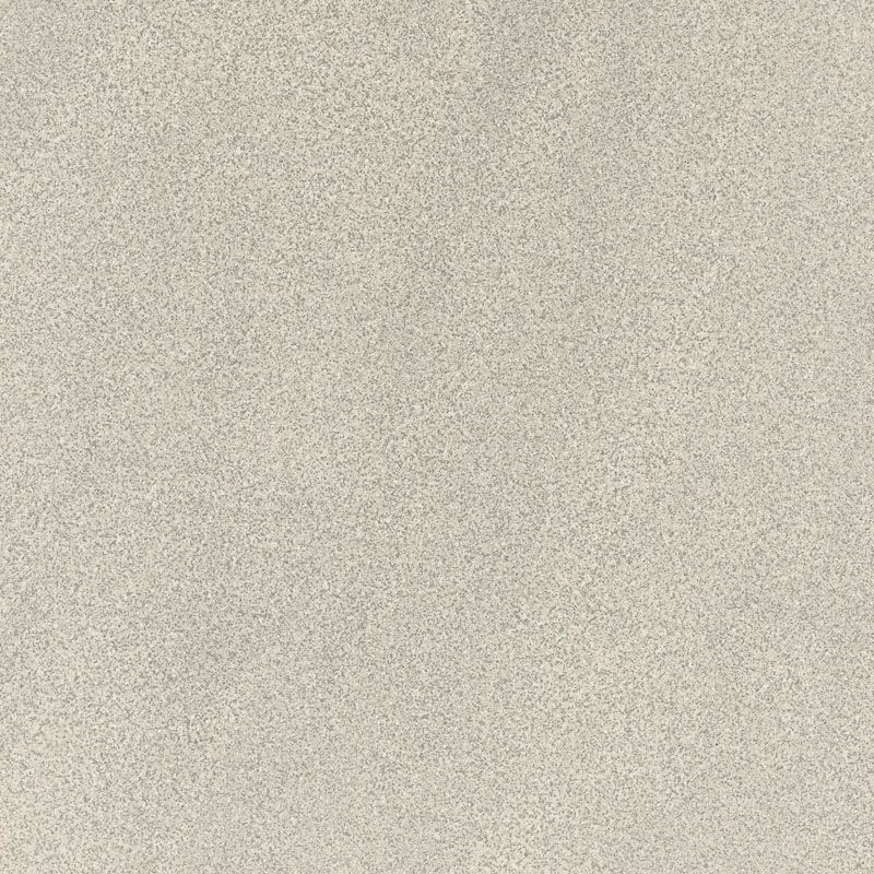 Arkesia Grys mat 59,8x59,8 cm (Аркесия Грис)