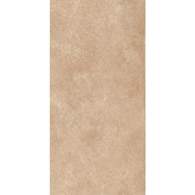 Urban Beige 597x1197x10 mm 906278 MC567