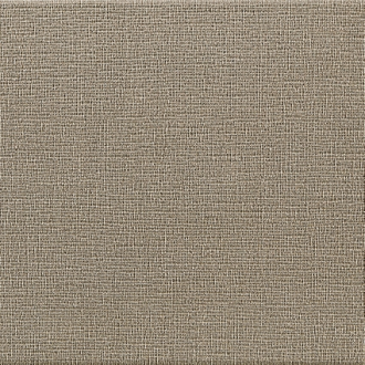 TOULOUSE TAUPE 45x45