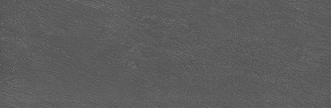 Гренель серый темный обрезной13051R