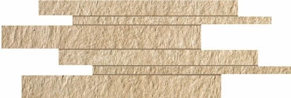 Extend Sand Brick 30x60 Strutturato (Экстенд Сенд Брик Структурато)