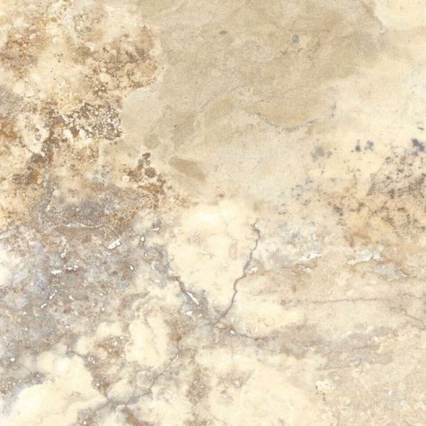 Marble tiles (Марбле Тайлс) Испанский мрамор FX6639