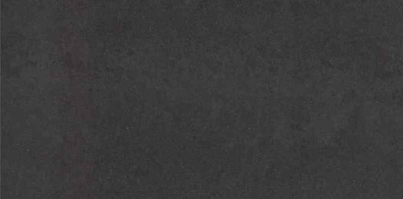 Doblo Nero (Добло Неро) 29,8x59,8 cm