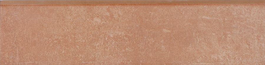 Сotto Classico Rosa Skirting