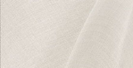Texture Bianco Lapp RET 300х605
