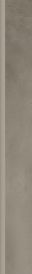 TIGUA GRYS SKIRTING BOARD 72x598х11