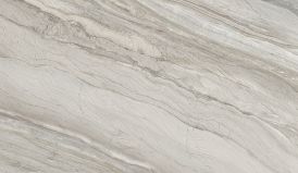 Marble Aqua Grey Marina Lap Rett 600х1200