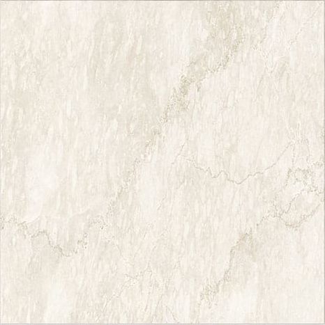 Antique Marble Плитка 60*60 Imperial Marble_04 Naturale 754722