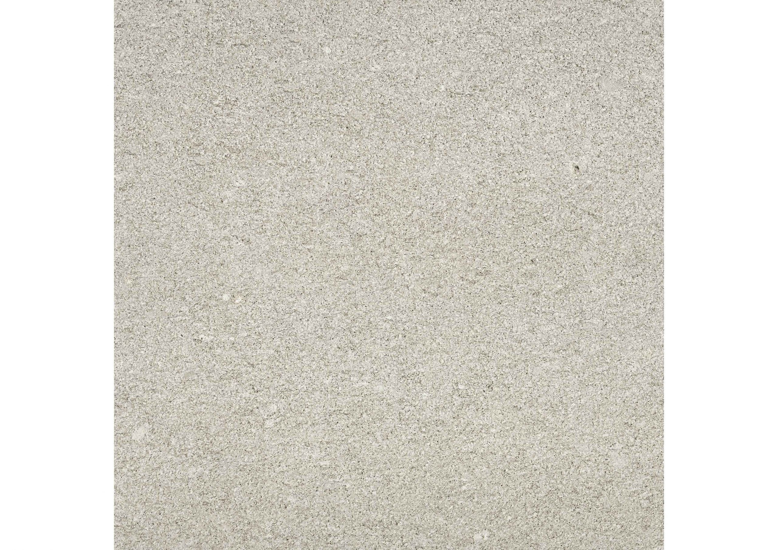 Vesta Soft Gris 60X60R