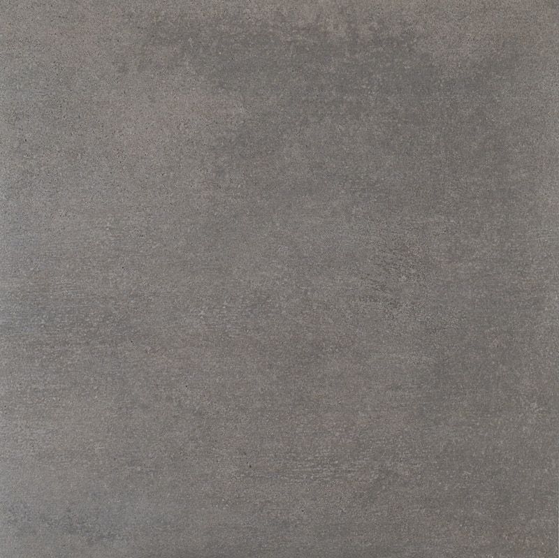 Rino Nero (Рино Неро) мат 59,8x59,8 cm