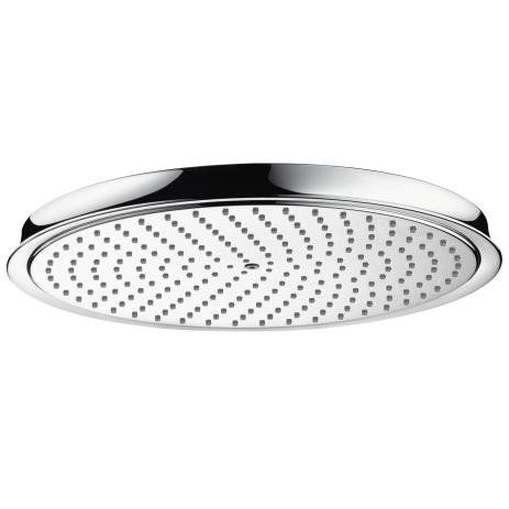 ВЕРХНИЙ ДУШ HANSGROHE AXOR CARLTON 28434000