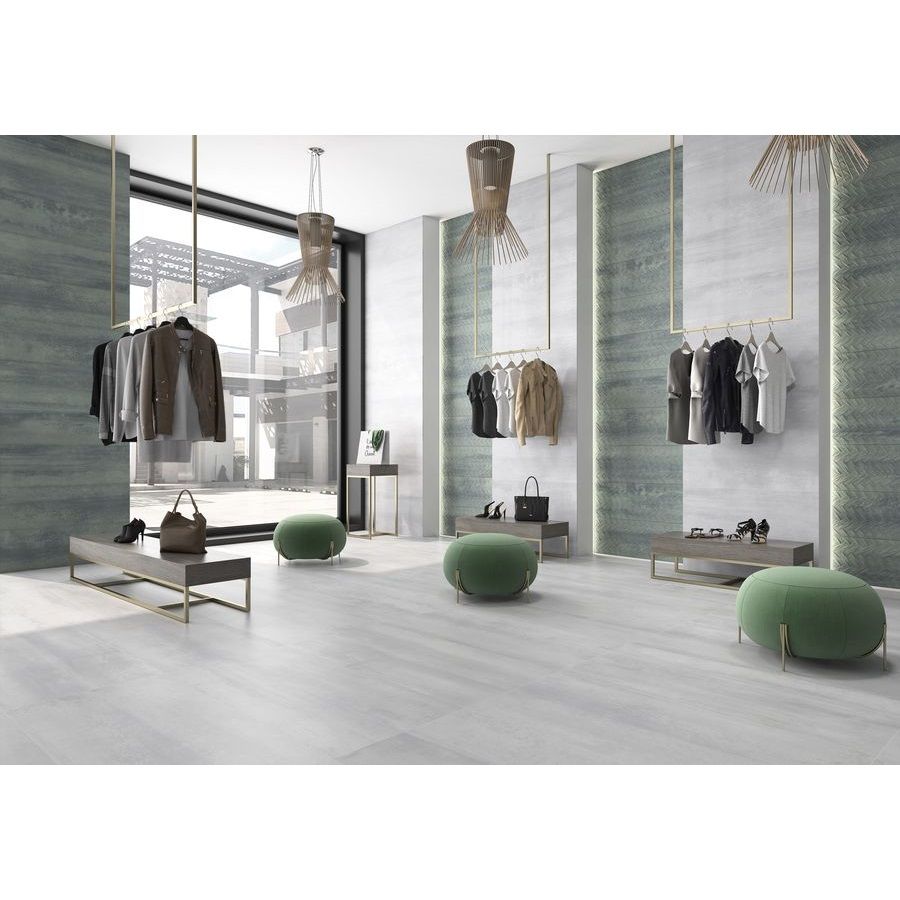 ISOLA RLV GRIS 333x1000