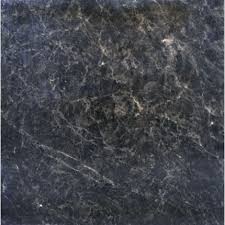 Marble OPG60033