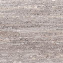 Realstone Travertino Vein Titanio Rett Rccq