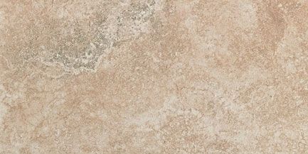 Sunrock Rapolano Beige 30x60 (Санрок Раполано Беж)