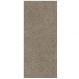 Atlas Concorde Boost Stone Taupe 60x120 Matt 9mm (A6Q6)