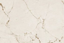 SPC Stone Marble beige 91.5x46.5x0.6 см (5+1мм)