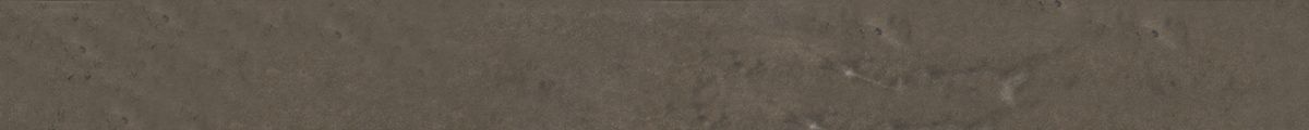 Карандаш Эль-Реаль коричневый PFE015