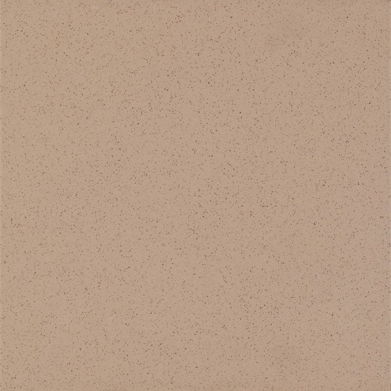 K300 dark beige