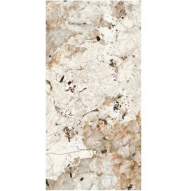 Stone Marble Heritage Tundra A Mat stu 160х320 12mm (777594)