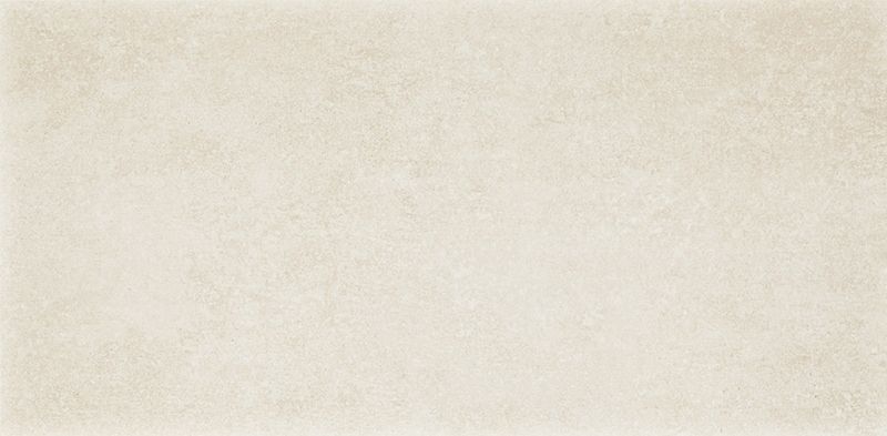 Rino Beige (Рино Беж) полуполировка 29,8x59,8 cm