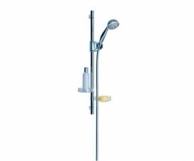 ДУШЕВАЯ ШТАНГА HANSGROHE MISTRAL 27936000