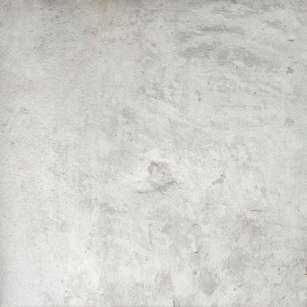 Tempo gris 60x60