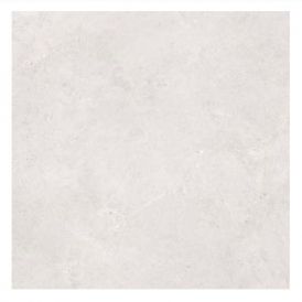 Naturalia Bianco 100х100 Rett. (MEV5)