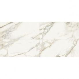 0541501 marble boutuque calacatta white lux