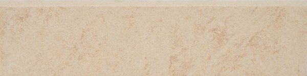 GEO Beige Skirting