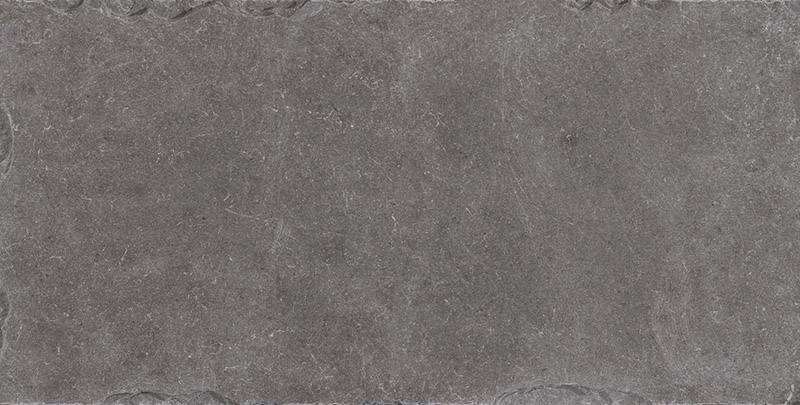 Limestone Dark (Лиместоне Дарк) 30x60