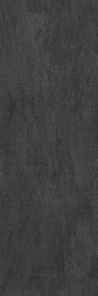 Basaltina Negro 1200х3600 х 5,6