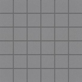Cambia gris lappato mos 30 x 30