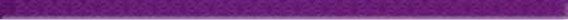 Zonda Purpura Strukt Listwa Szklana (Зонда Пурпура Структ Листва Склана)